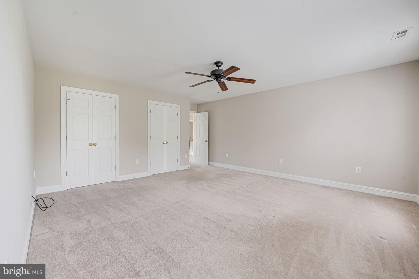 38452 Millstone photo 28