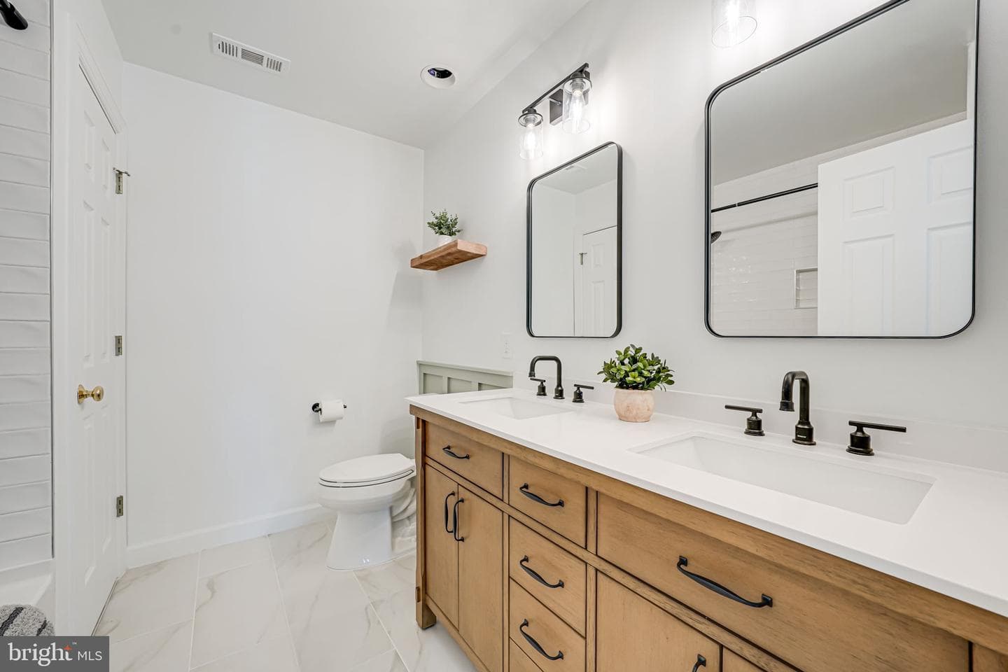 38452 Millstone photo 29