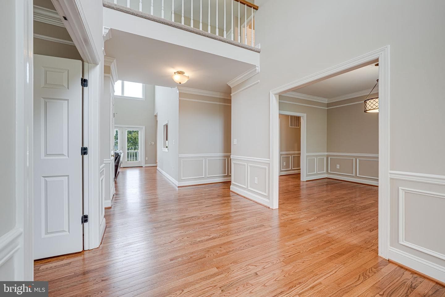 38452 Millstone photo 3