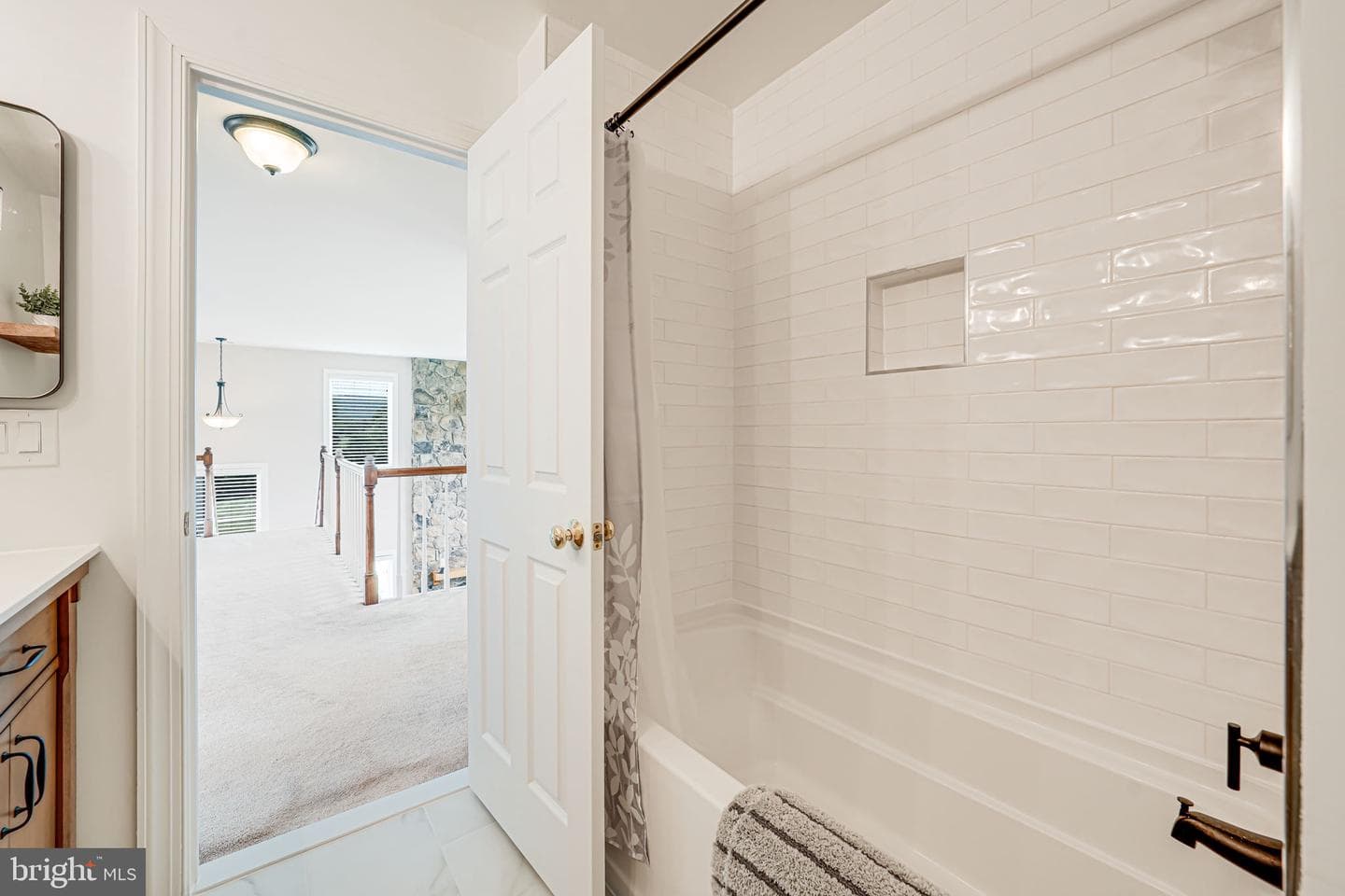 38452 Millstone photo 30