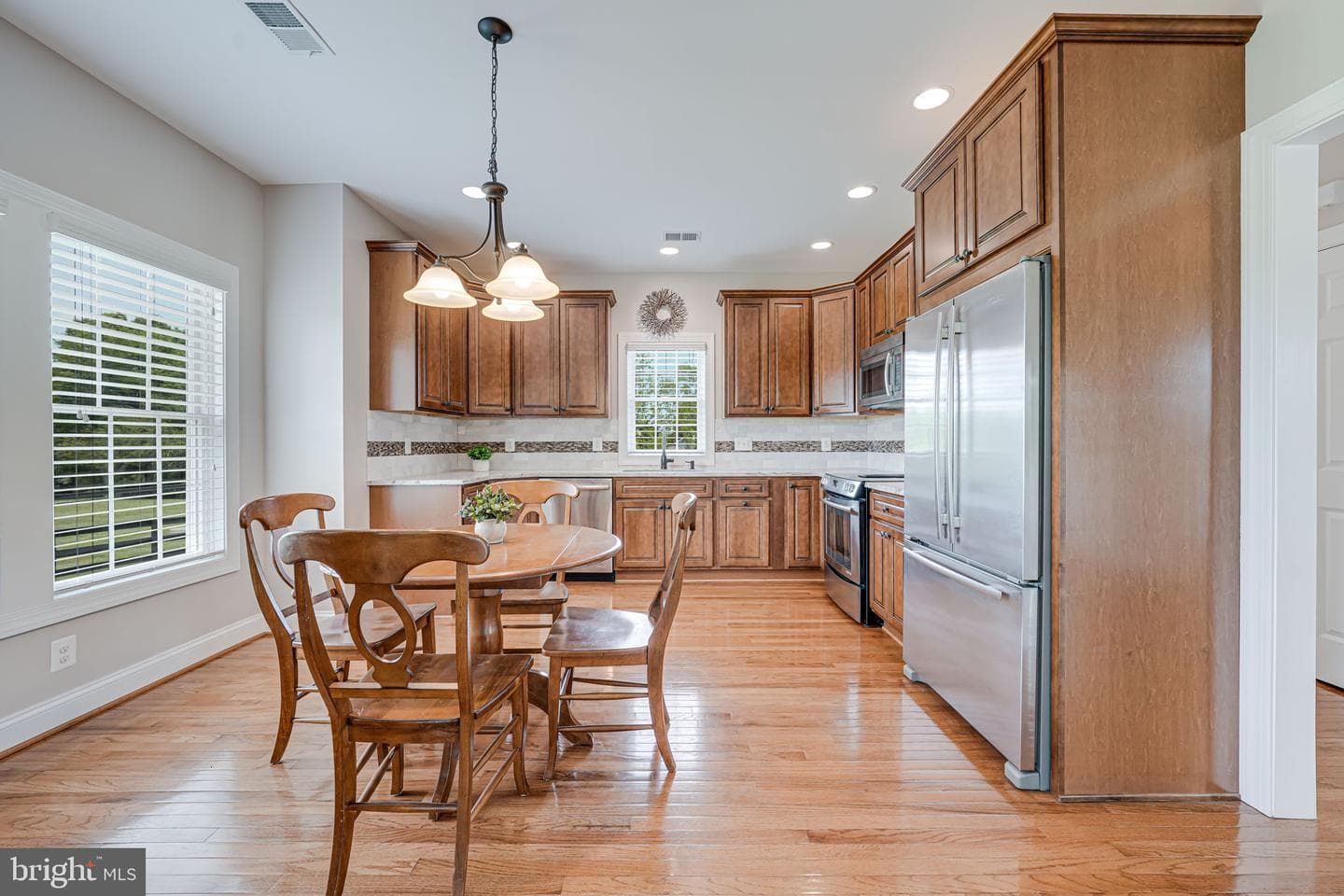 38452 Millstone photo 31