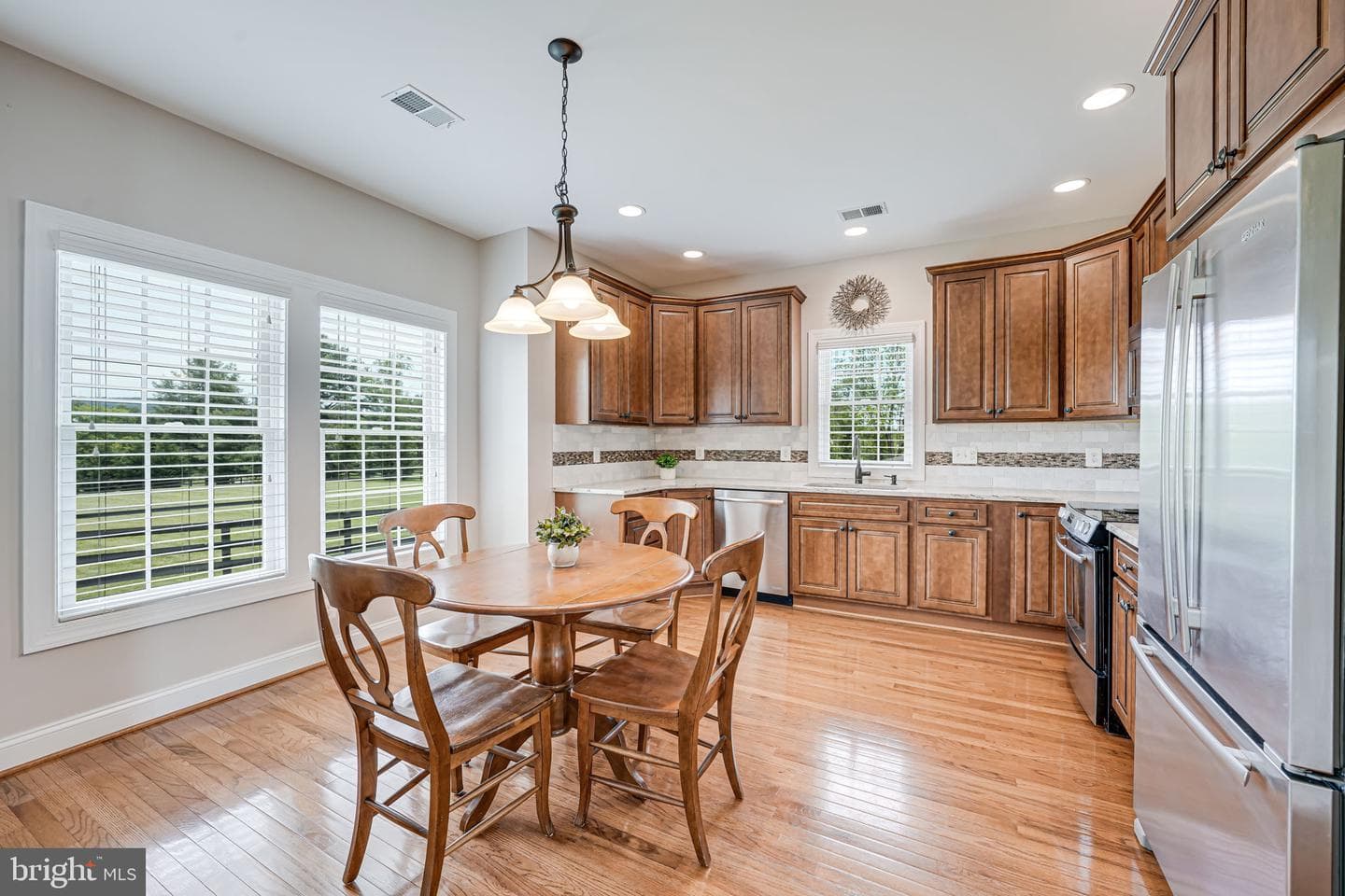 38452 Millstone photo 32