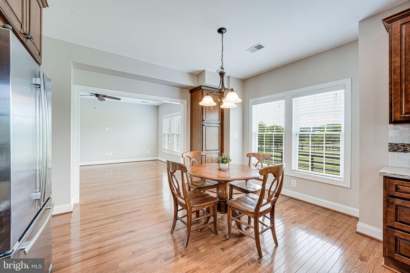 38452 Millstone photo 33
