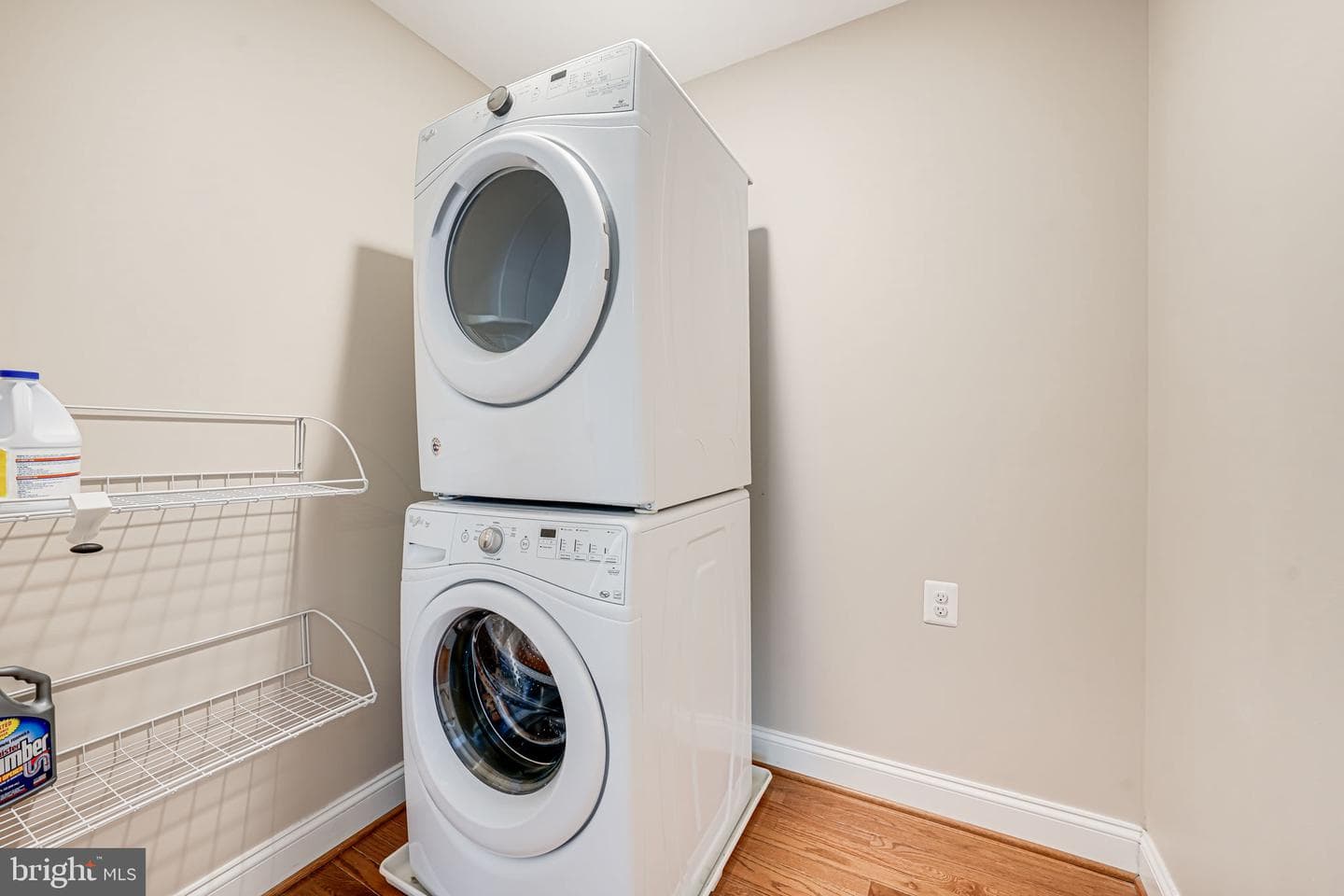 38452 Millstone photo 37