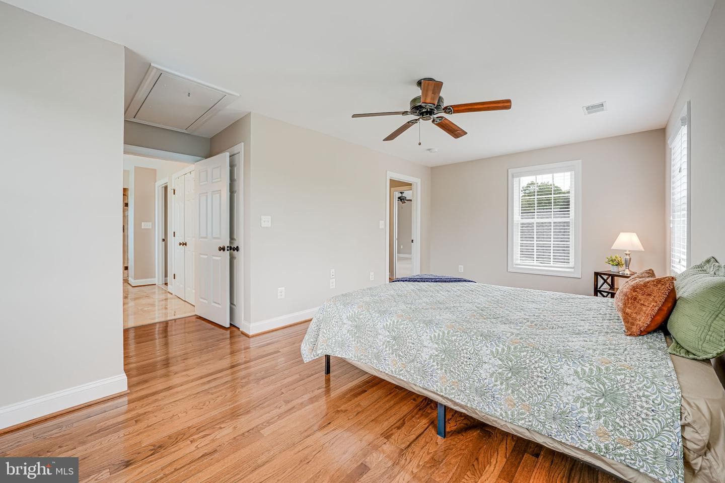 38452 Millstone photo 38