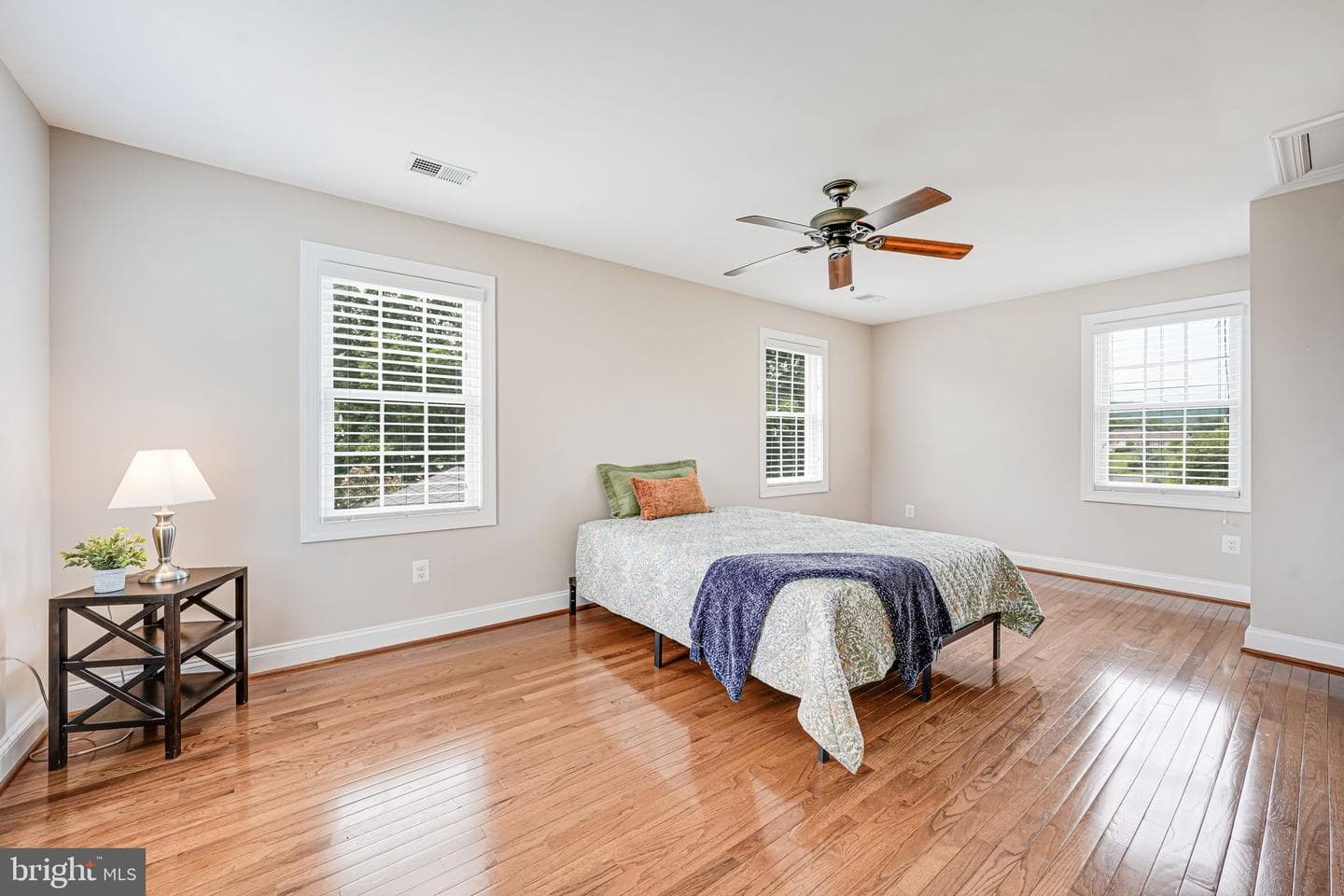38452 Millstone photo 39