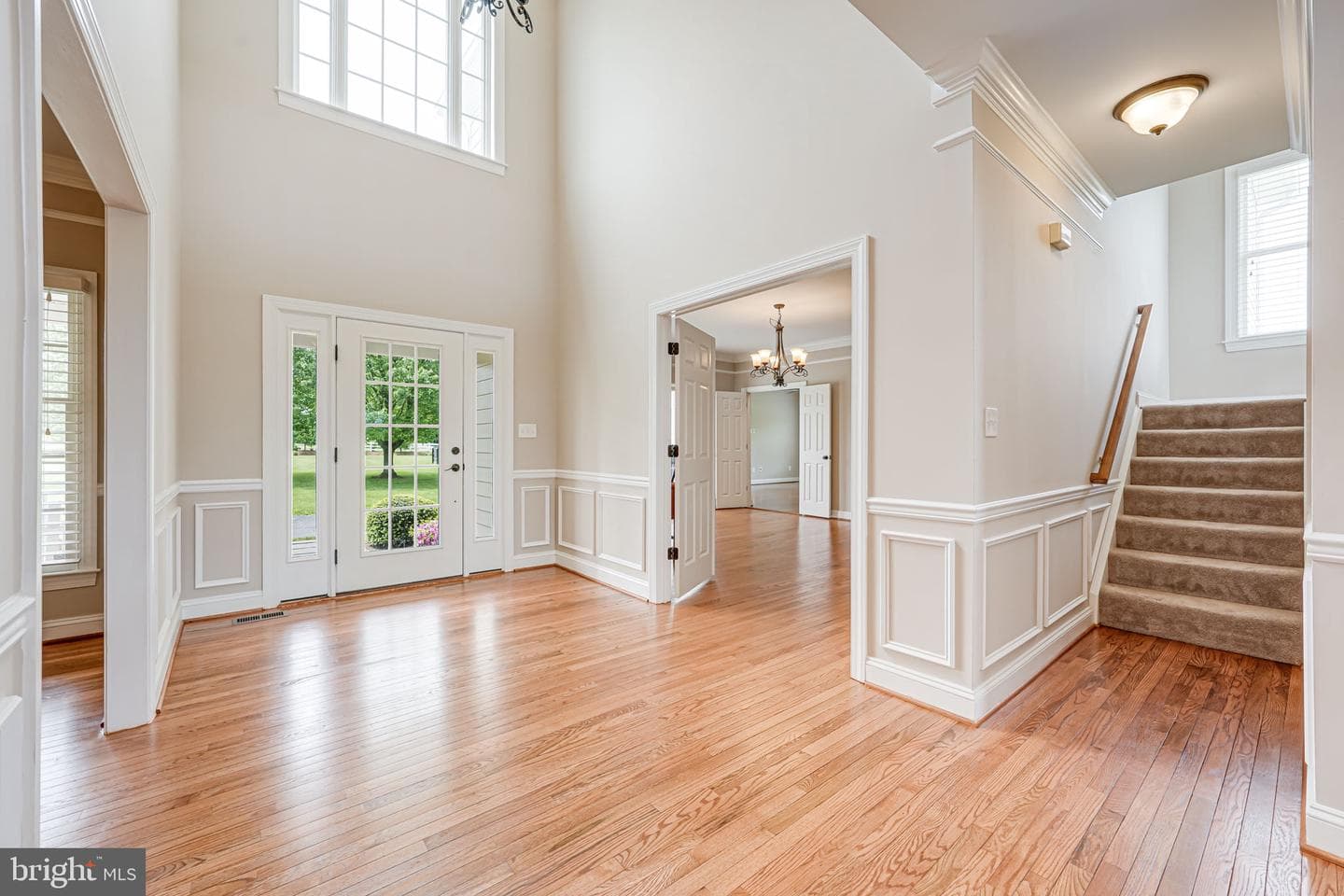 38452 Millstone photo 4
