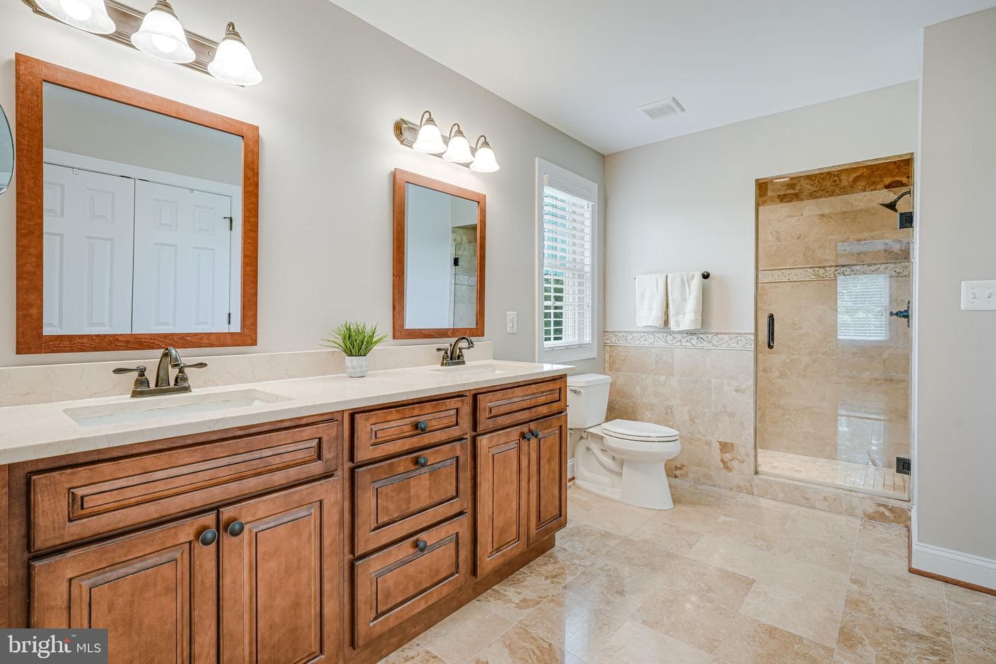 38452 Millstone photo 40