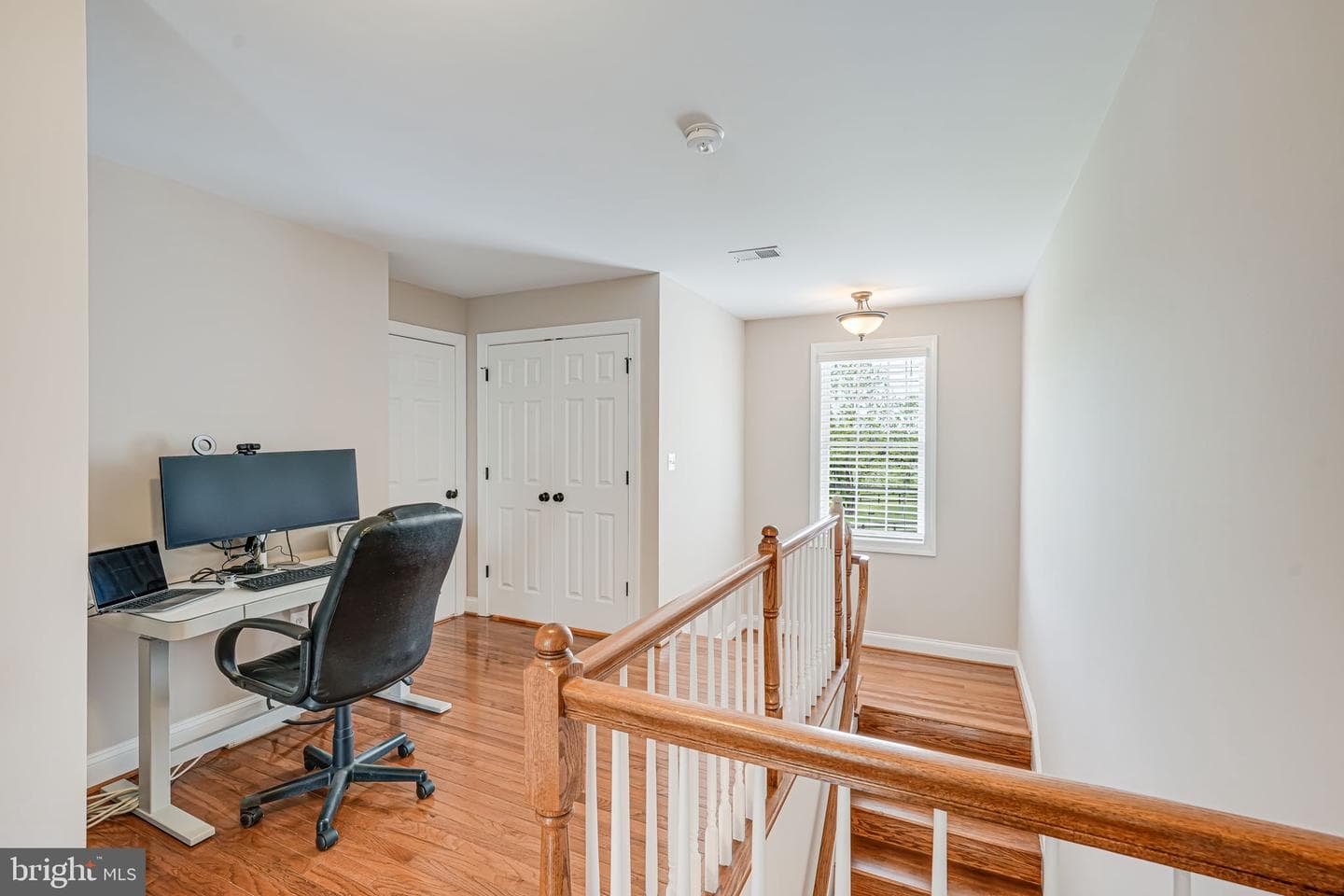38452 Millstone photo 41