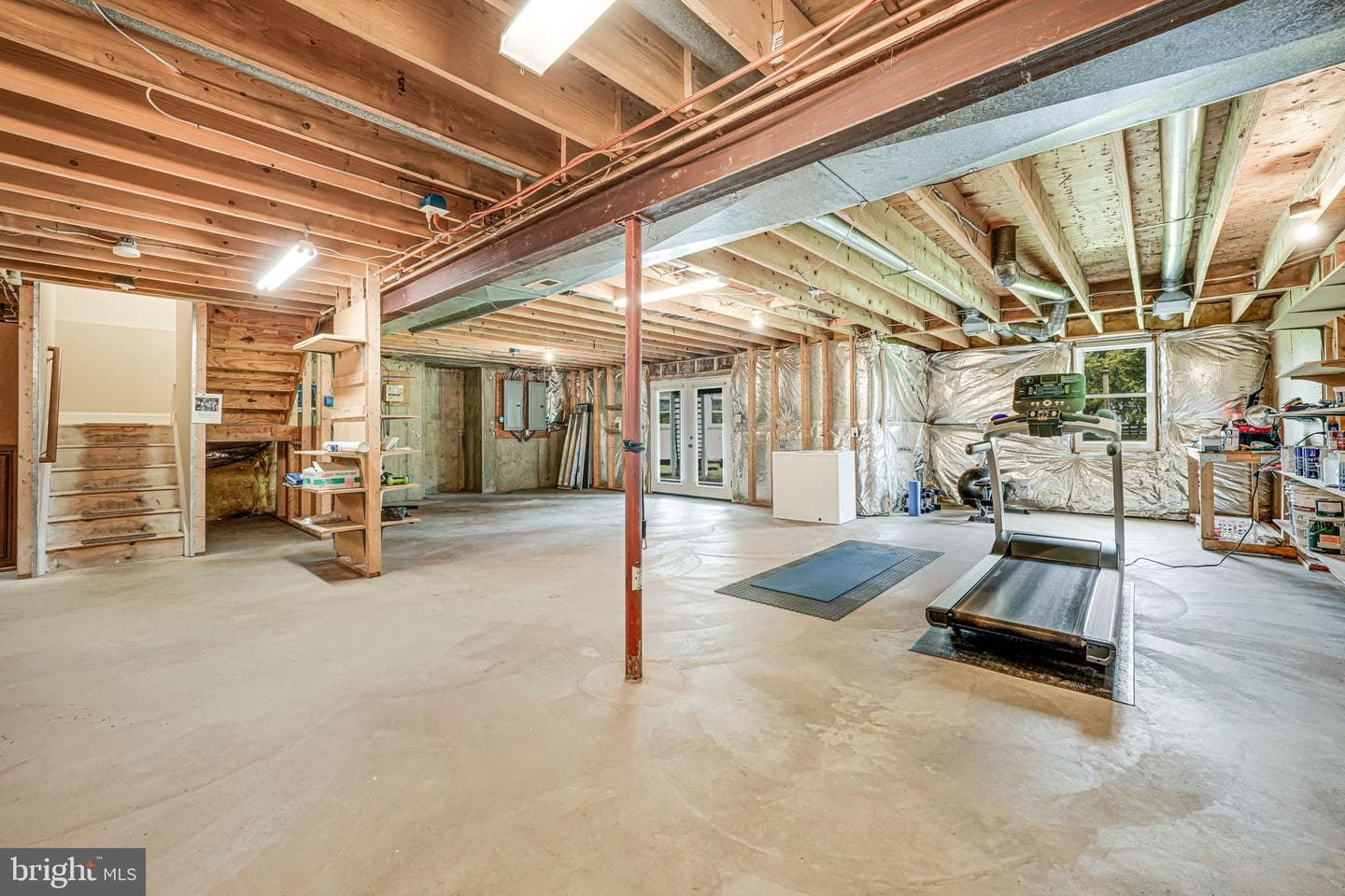 38452 Millstone photo 42