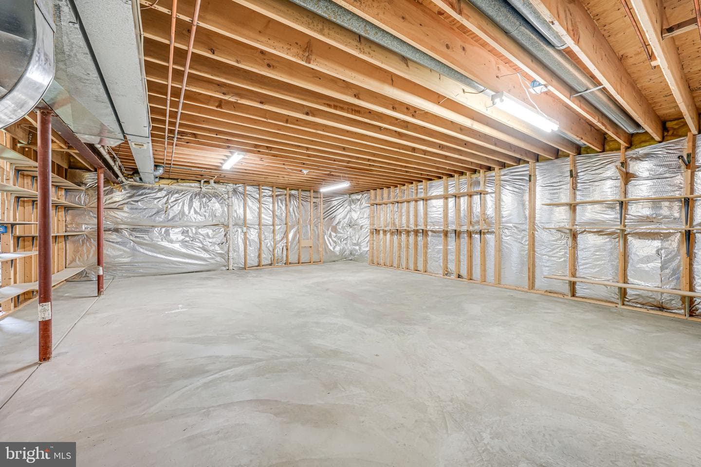 38452 Millstone photo 43