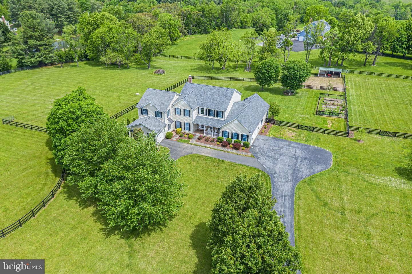38452 Millstone photo 44