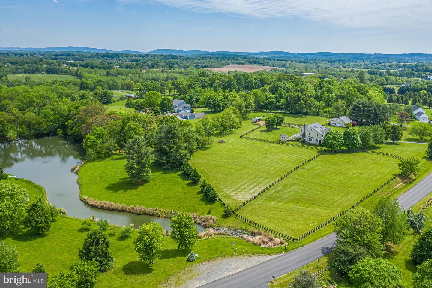 38452 Millstone photo 46