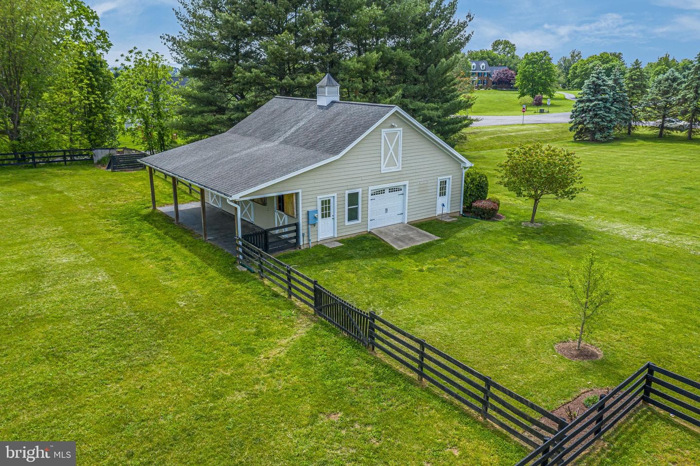 38452 Millstone photo 47