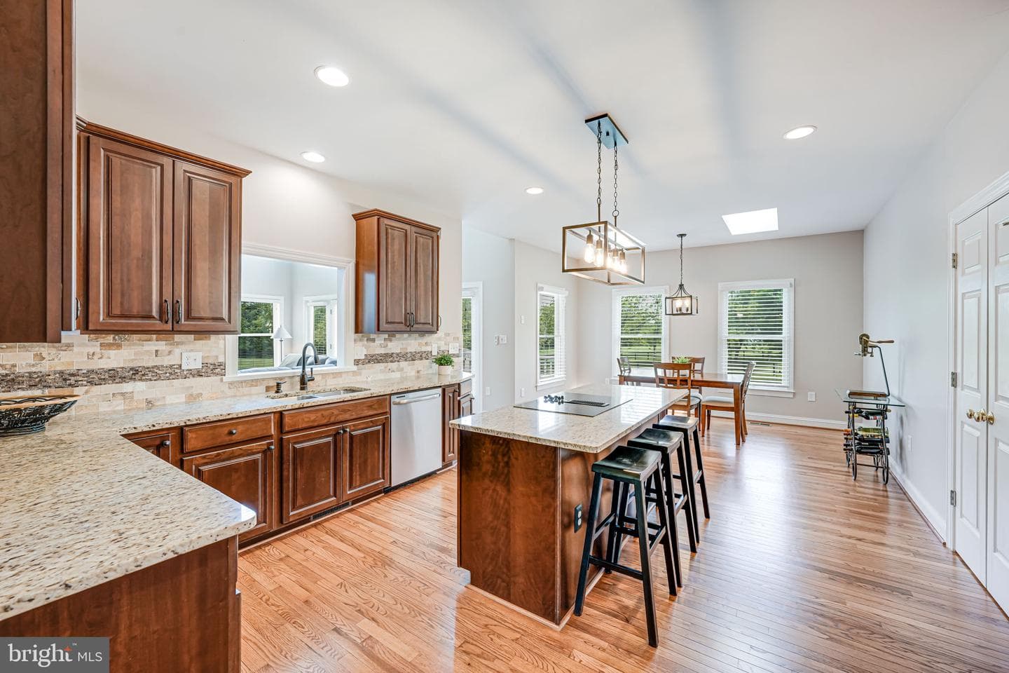 38452 Millstone photo 5