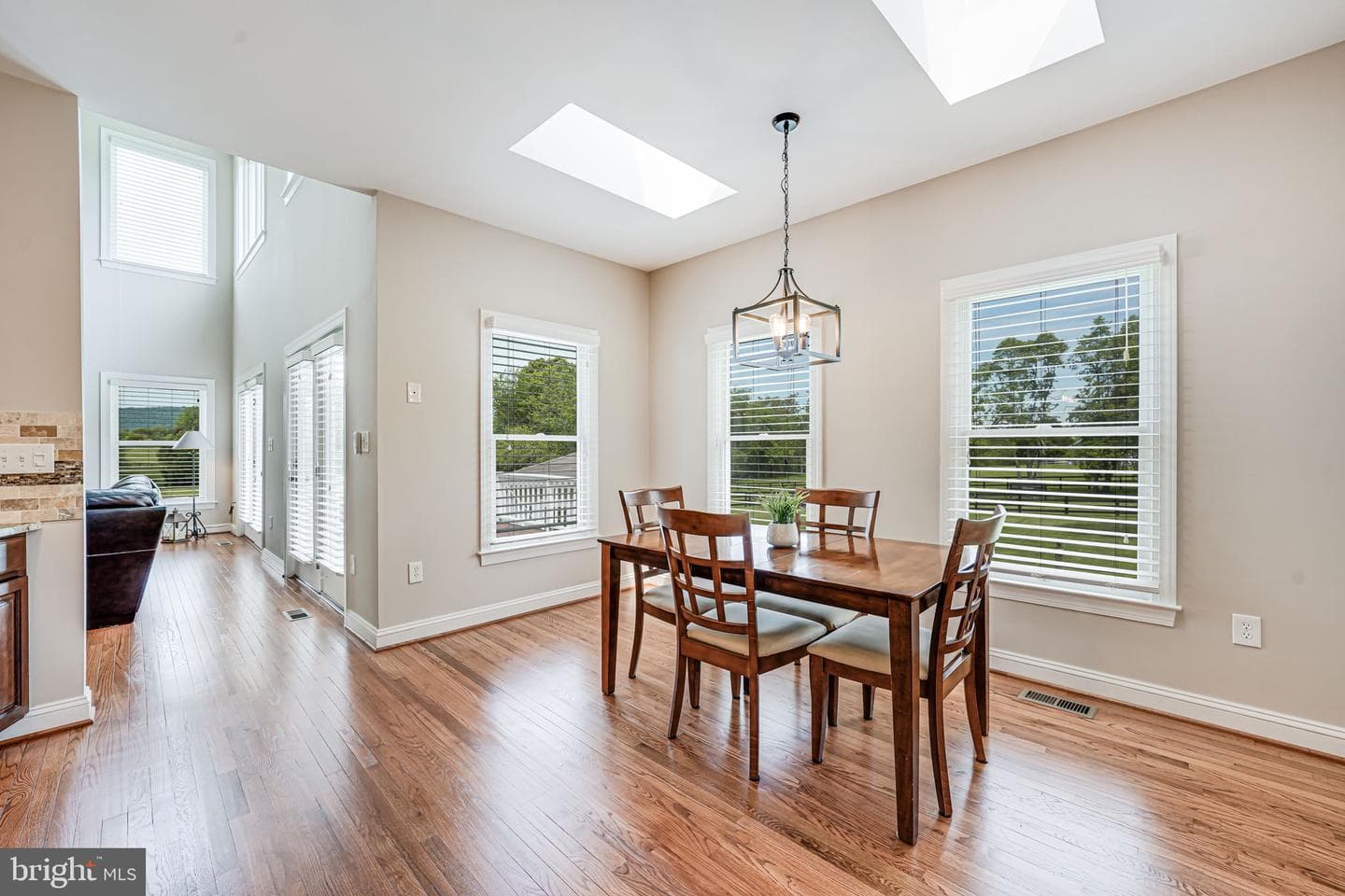 38452 Millstone photo 7