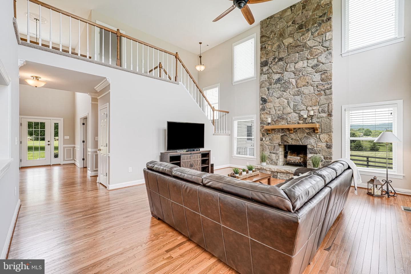 38452 Millstone photo 8