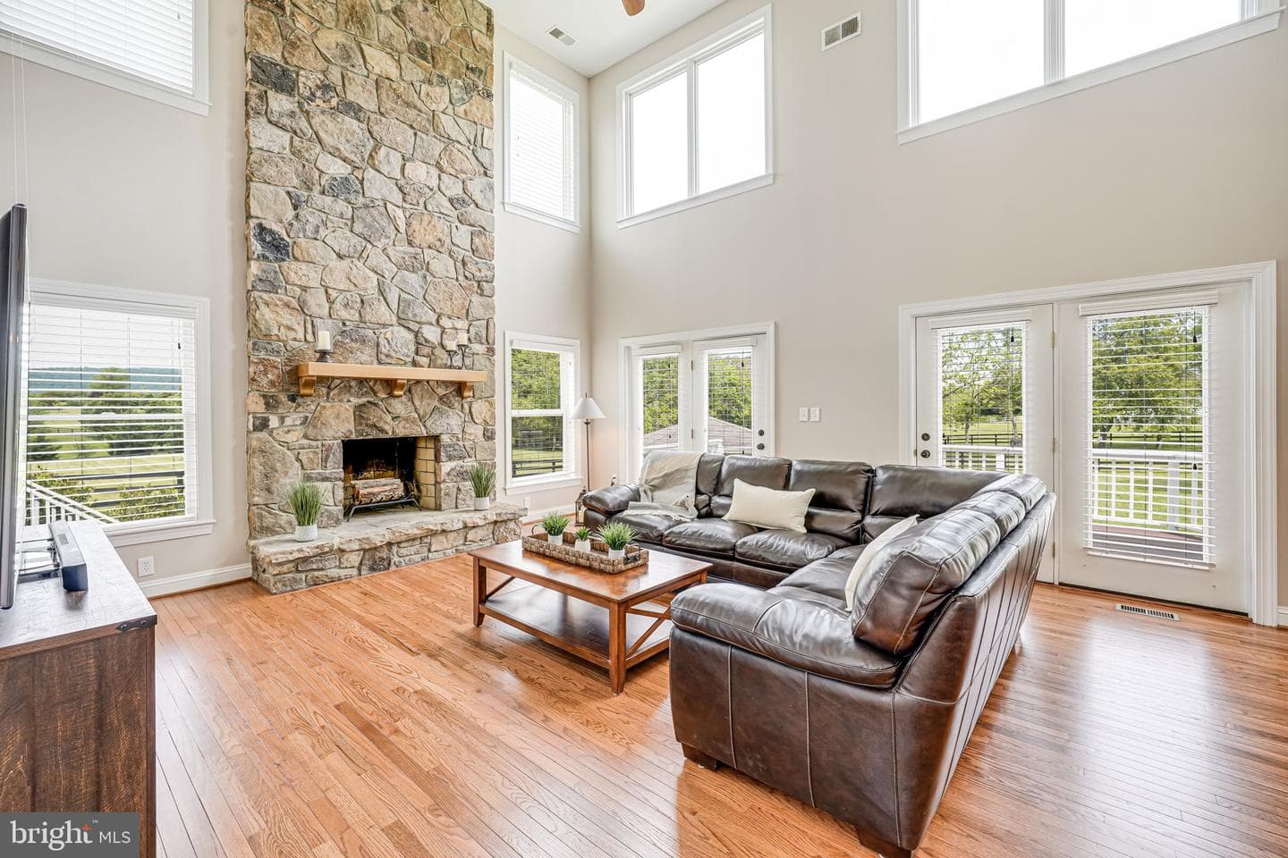 38452 Millstone photo 9