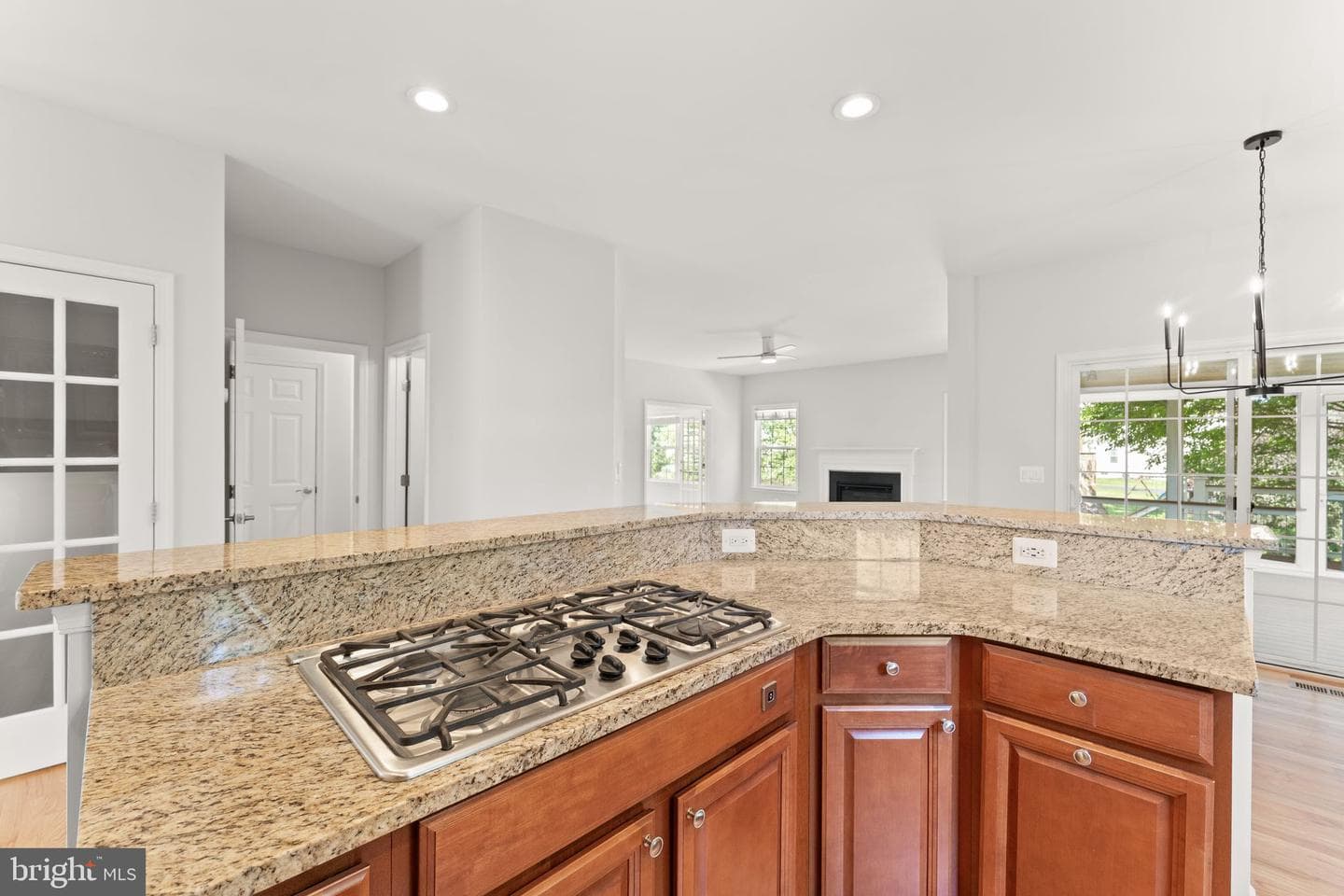 21928 Providence Forge Drive photo 20