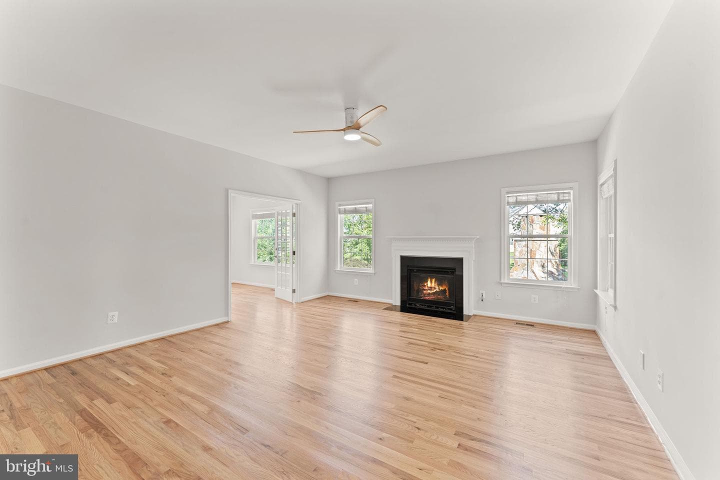 21928 Providence Forge Drive photo 26