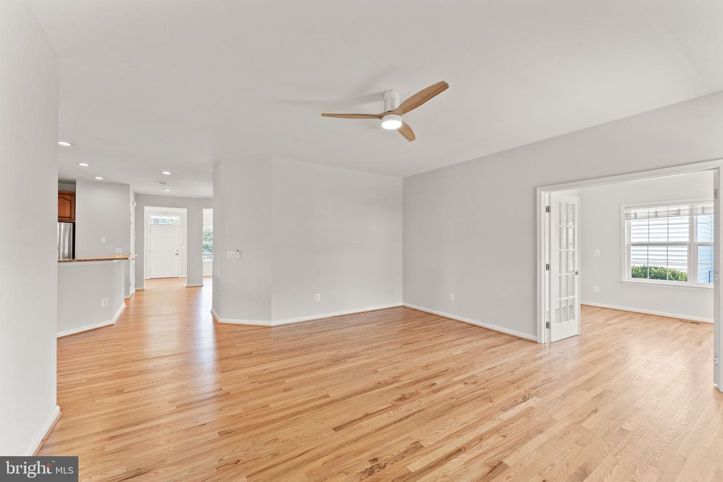 21928 Providence Forge Drive photo 29