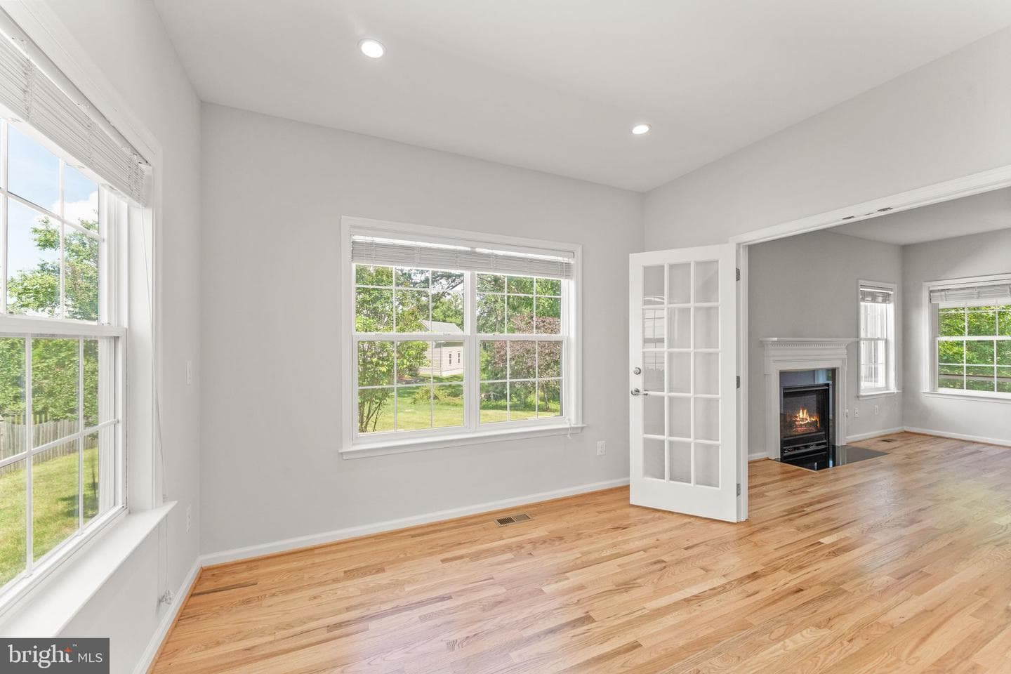21928 Providence Forge Drive photo 31