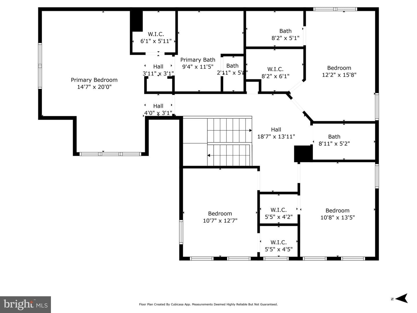 21928 Providence Forge Drive photo 37