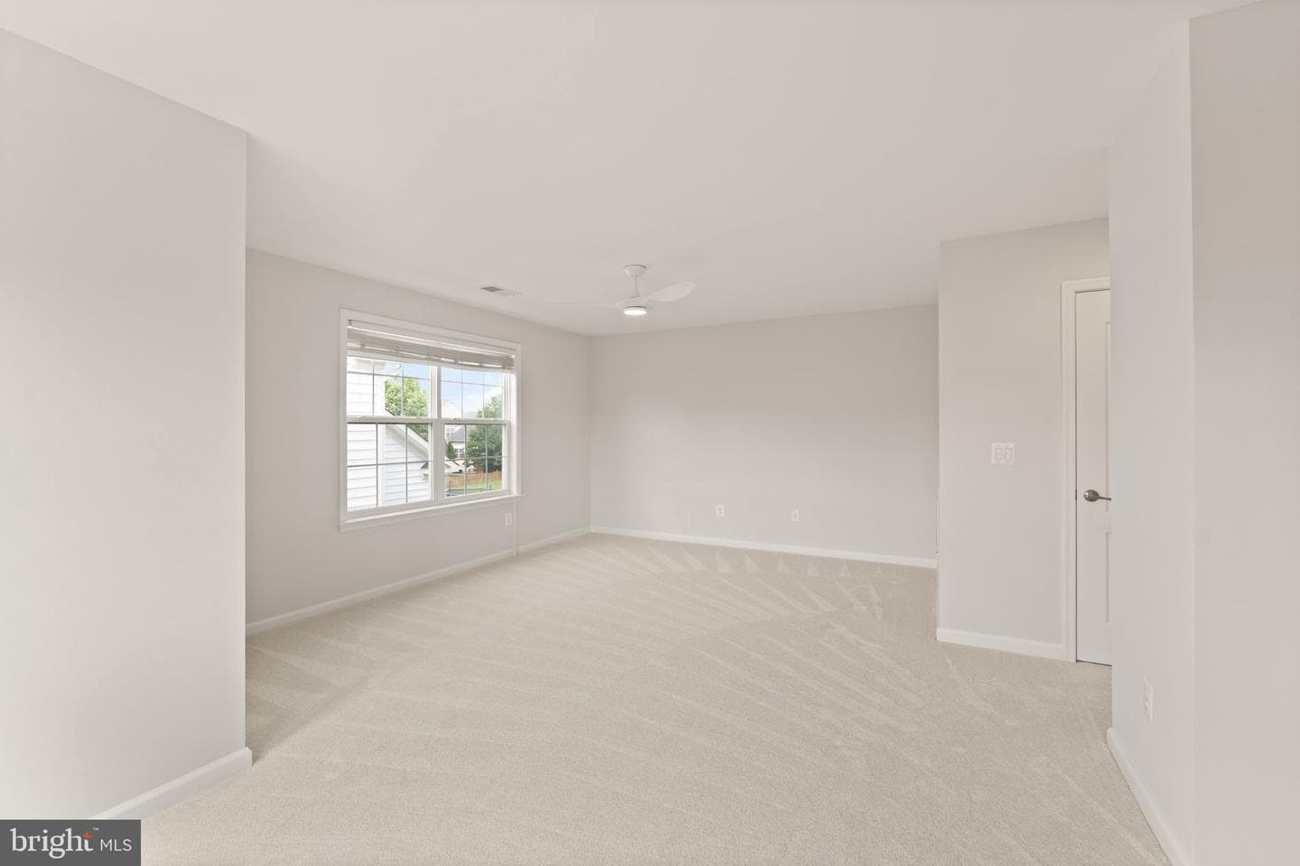 21928 Providence Forge Drive photo 40