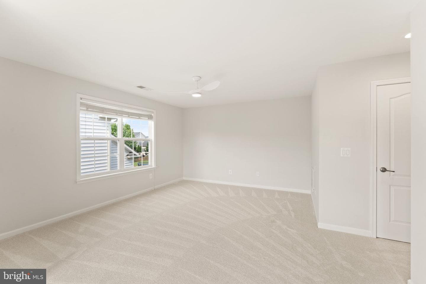 21928 Providence Forge Drive photo 41