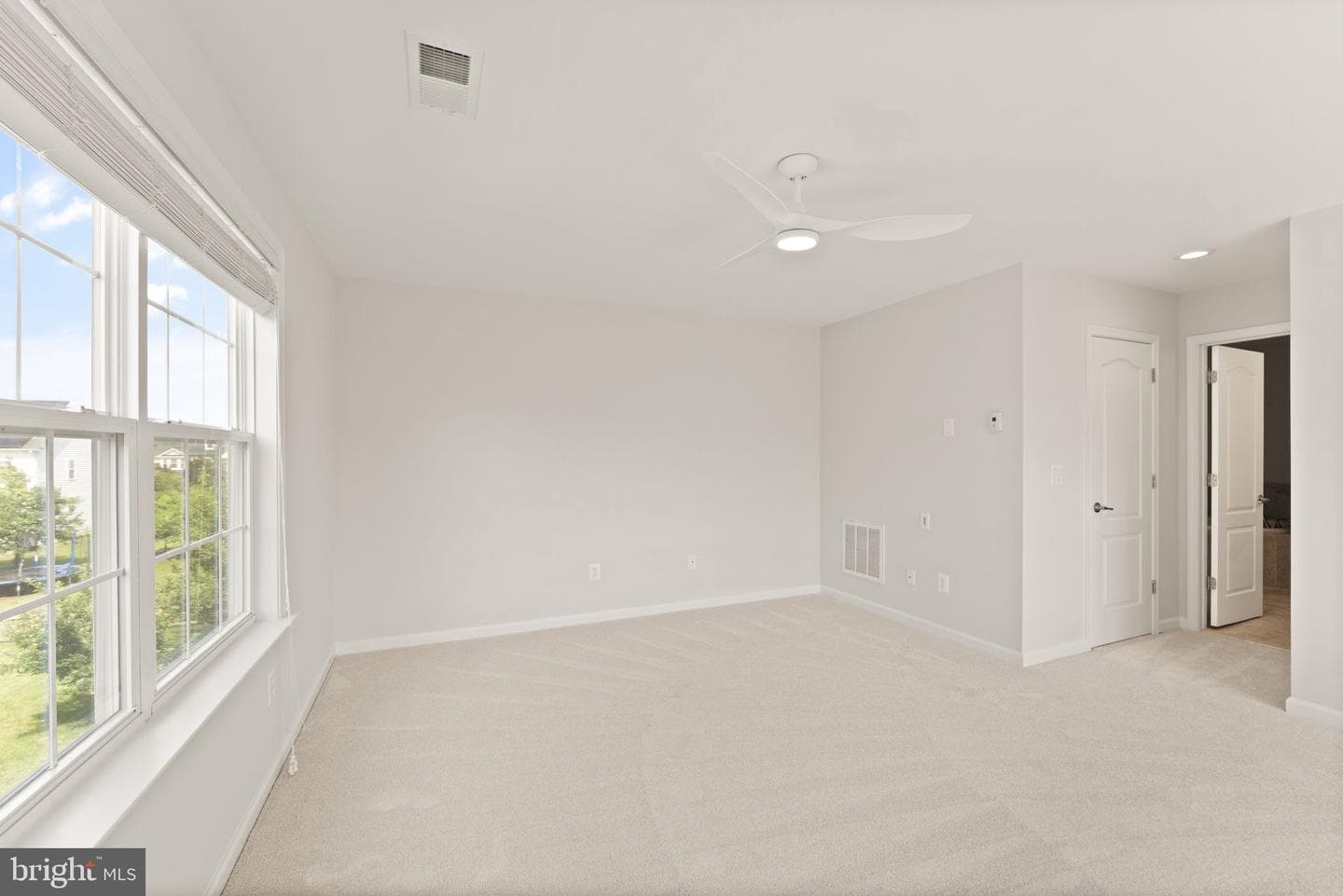 21928 Providence Forge Drive photo 42