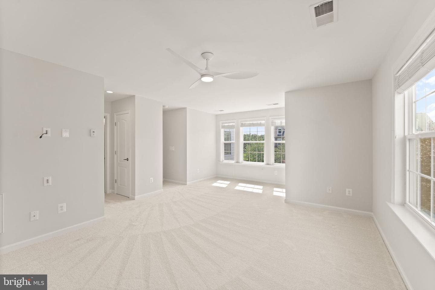 21928 Providence Forge Drive photo 43