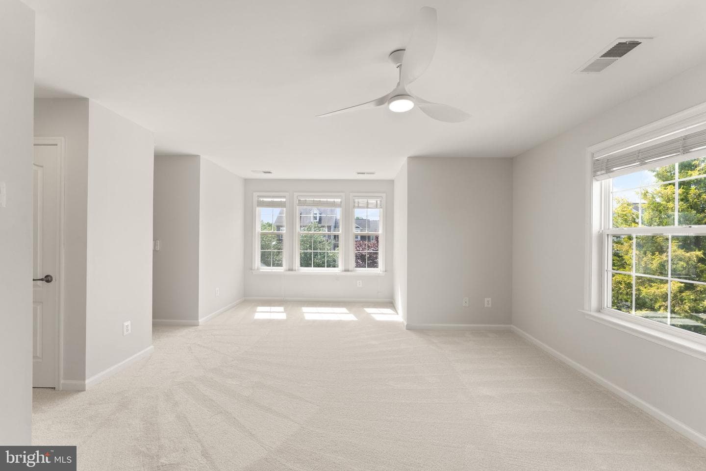 21928 Providence Forge Drive photo 44