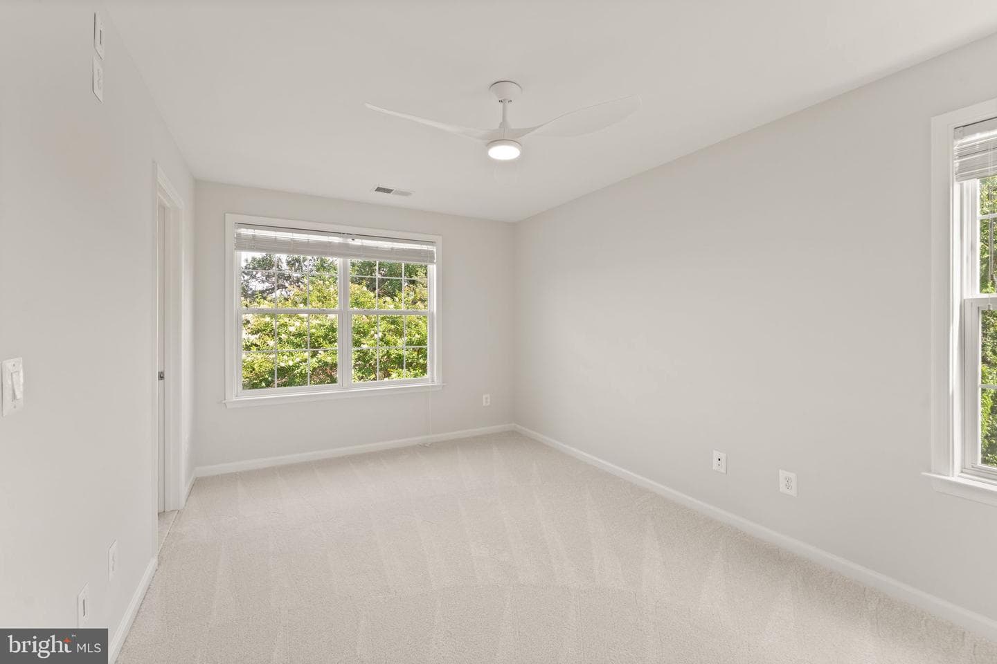 21928 Providence Forge Drive photo 48