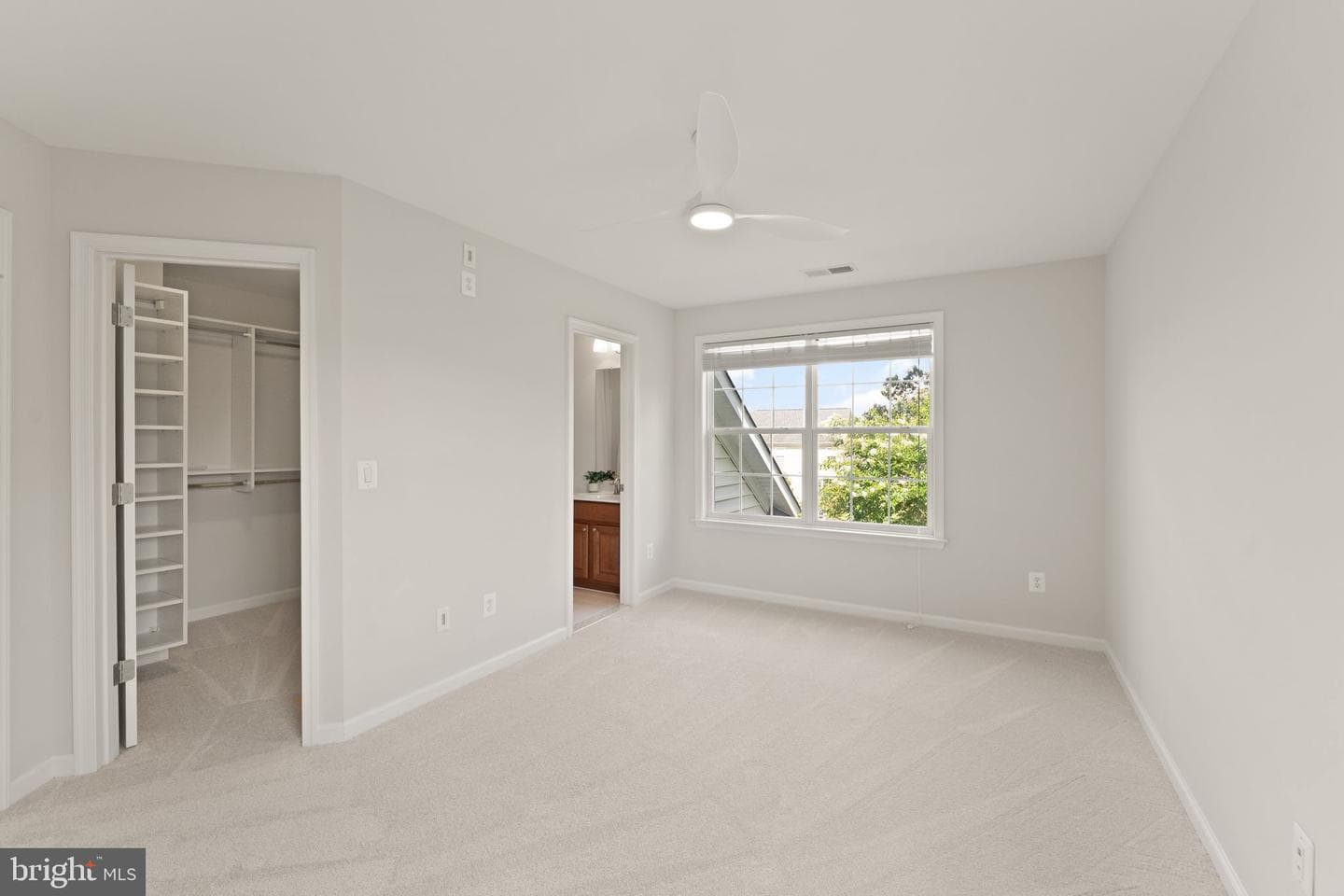 21928 Providence Forge Drive photo 49