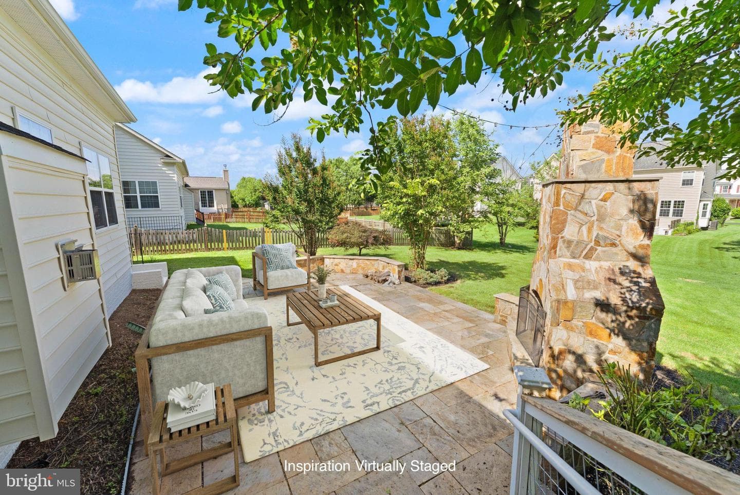 21928 Providence Forge Drive photo 59