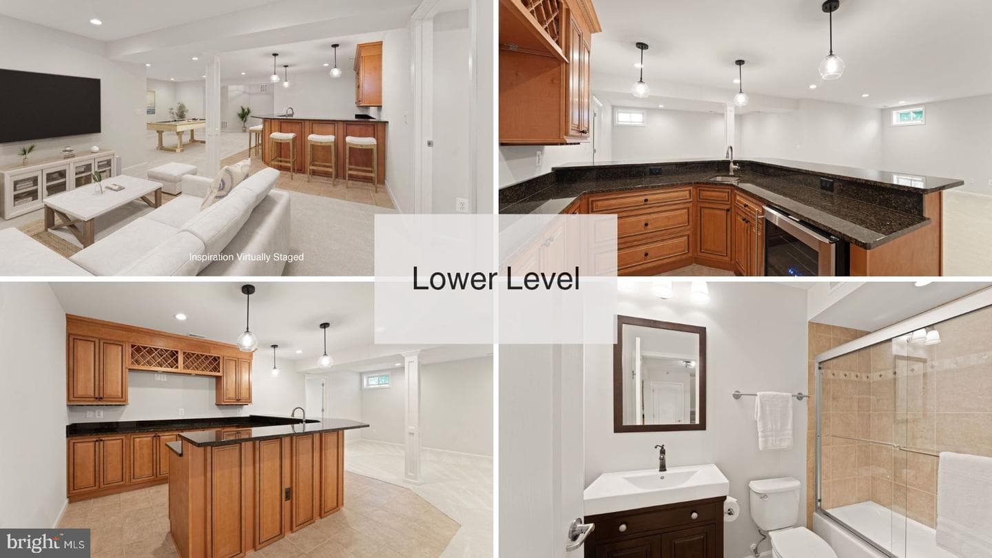 21928 Providence Forge Drive photo 62