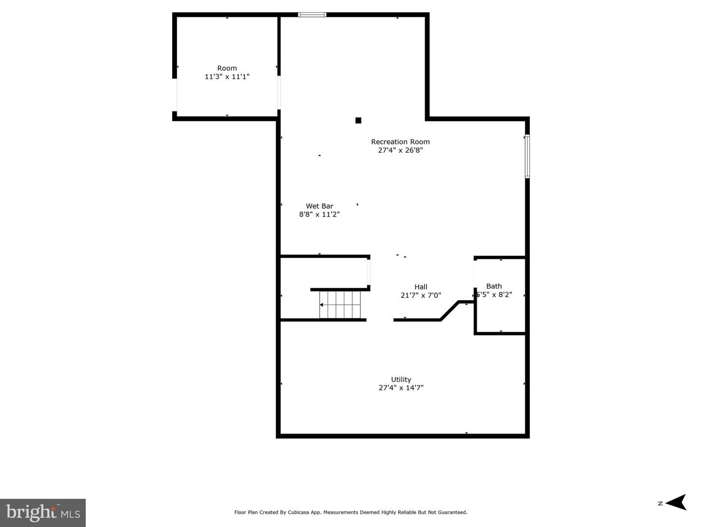 21928 Providence Forge Drive photo 63