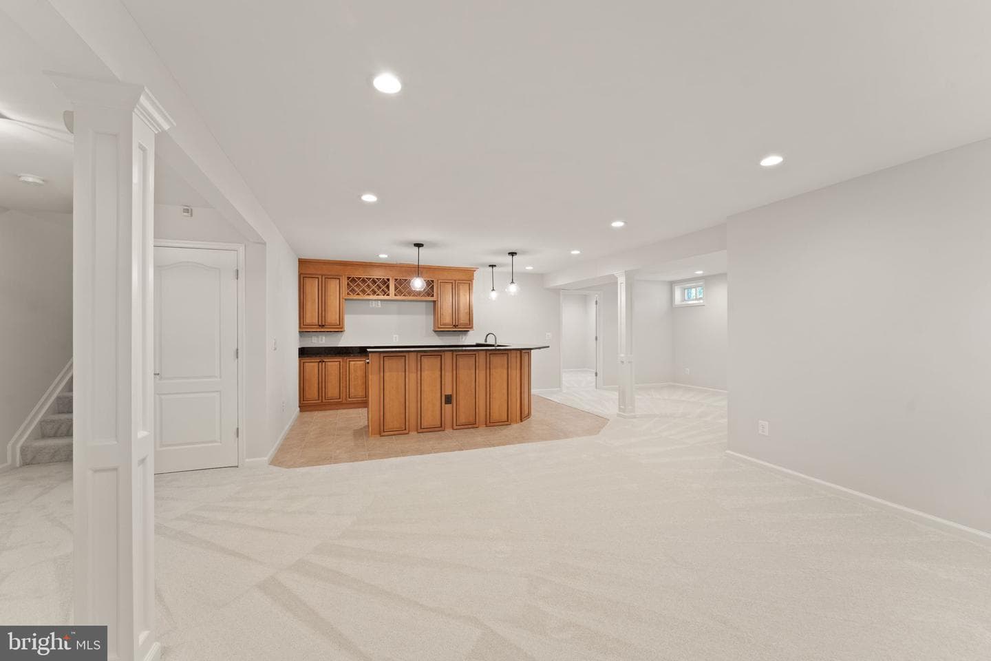 21928 Providence Forge Drive photo 67