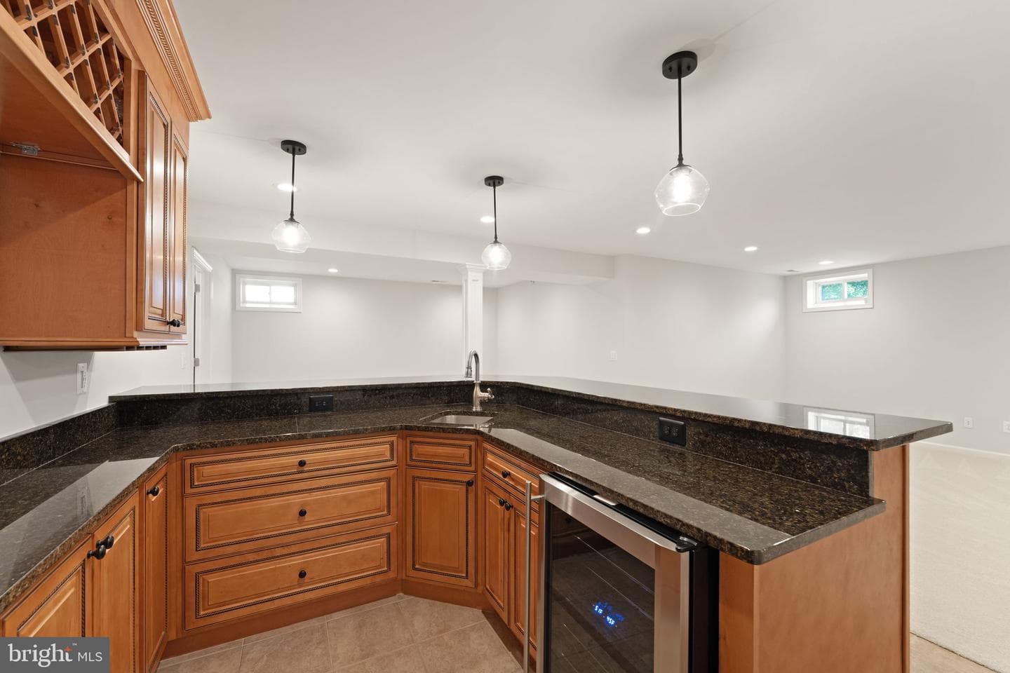 21928 Providence Forge Drive photo 69