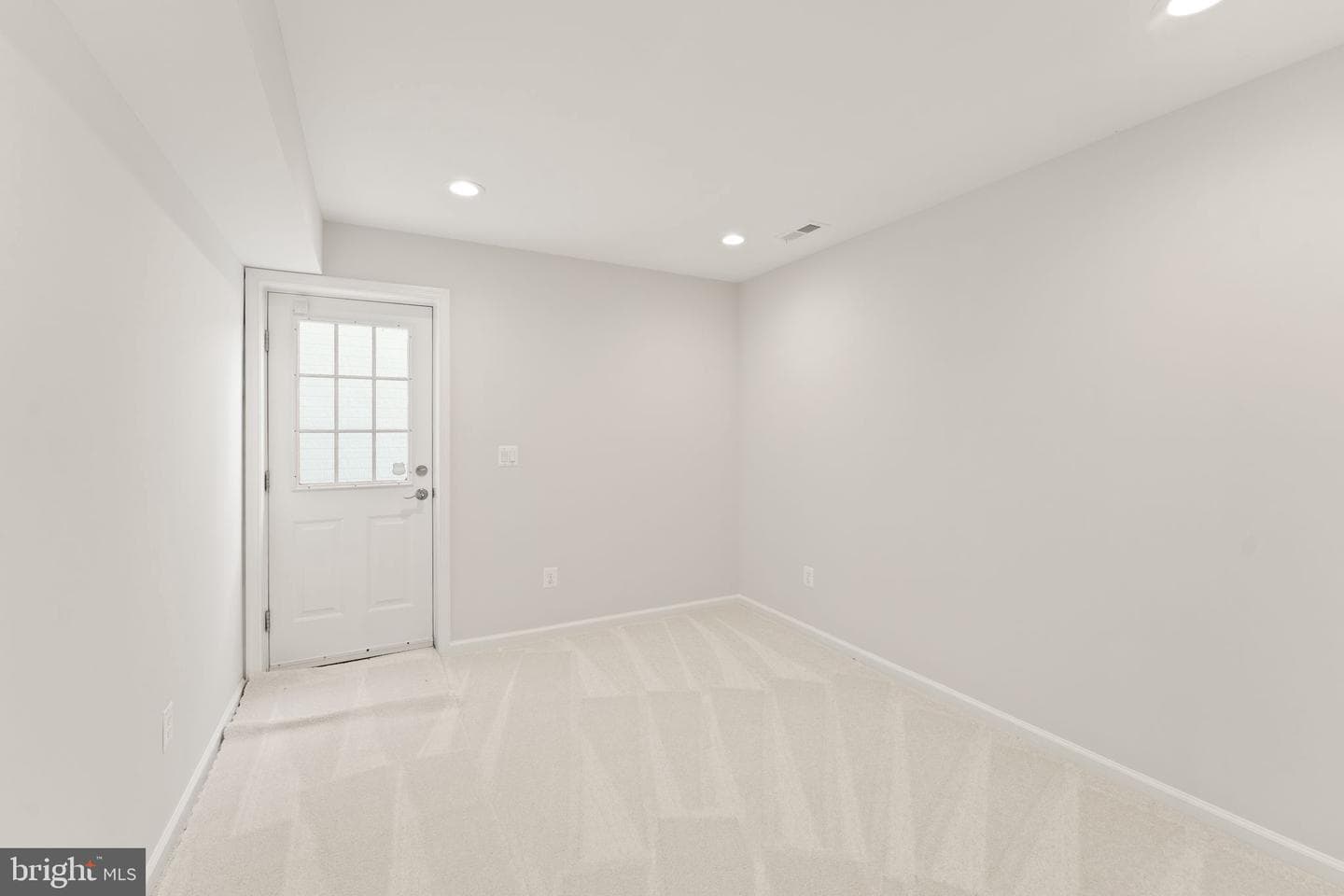 21928 Providence Forge Drive photo 73