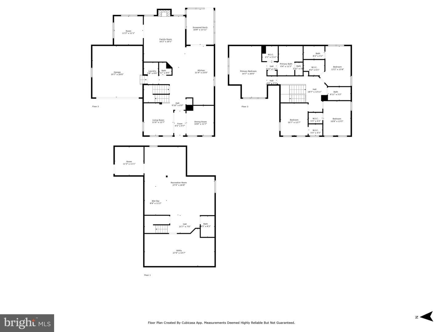 21928 Providence Forge Drive photo 78