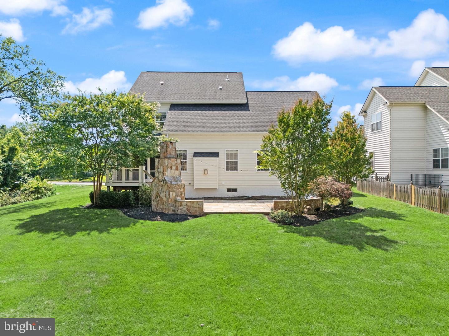 21928 Providence Forge Drive photo 80