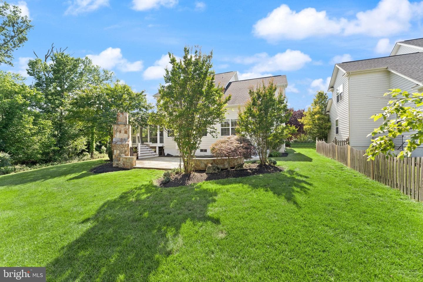 21928 Providence Forge Drive photo 81