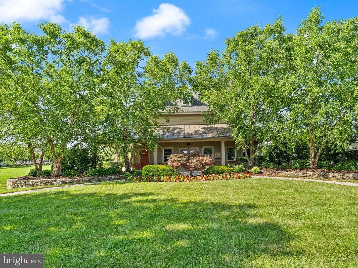 21928 Providence Forge Drive photo 84