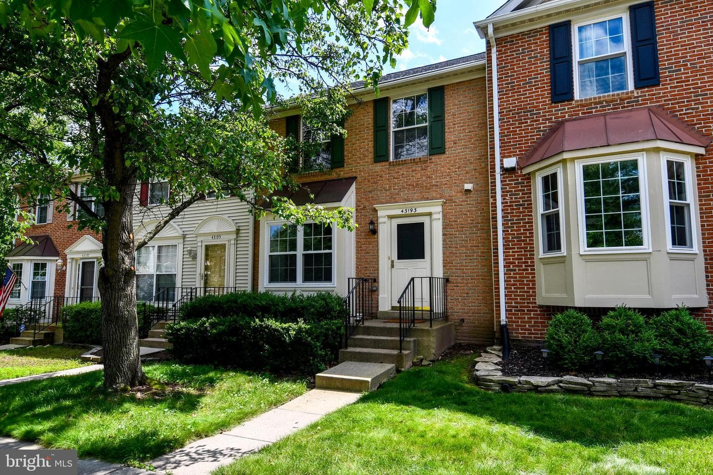 43193 Ribboncrest Terrace photo 1