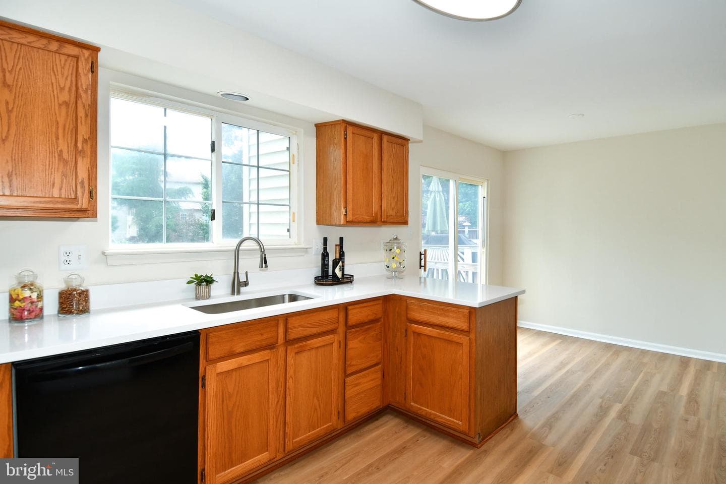 43193 Ribboncrest Terrace photo 10