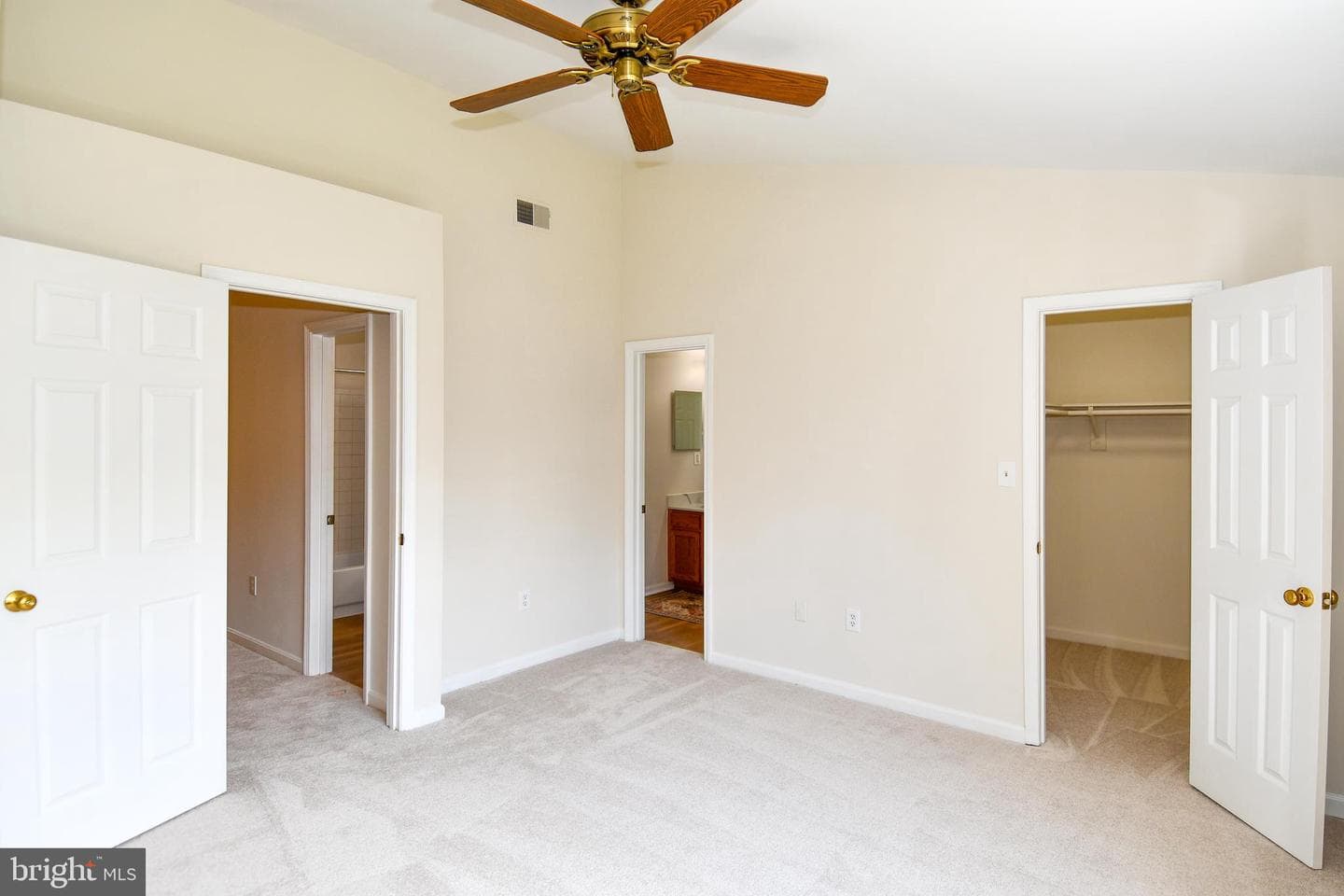 43193 Ribboncrest Terrace photo 13