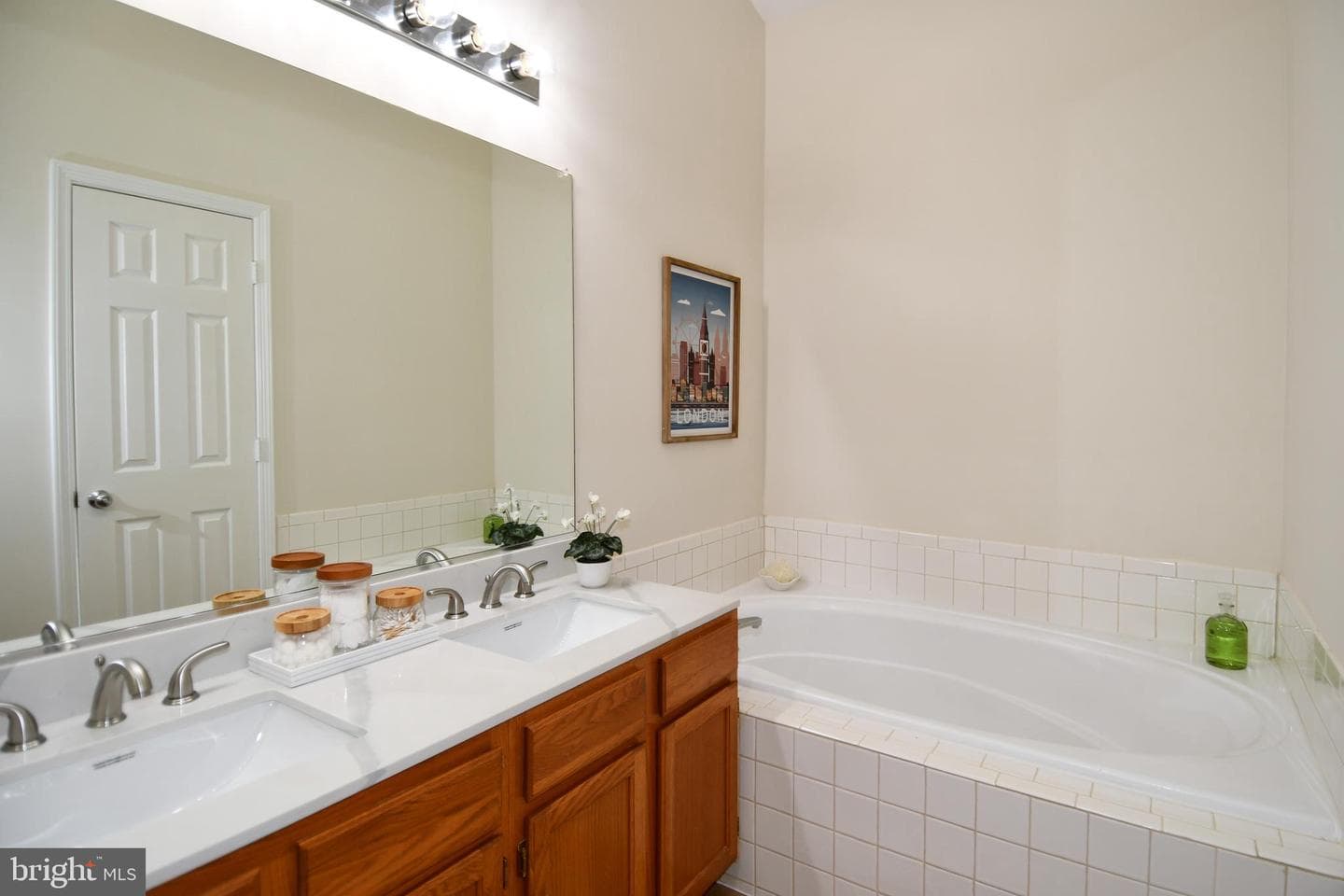 43193 Ribboncrest Terrace photo 14