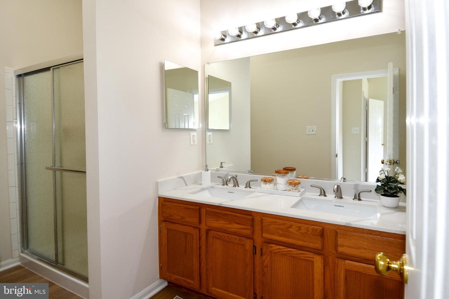 43193 Ribboncrest Terrace photo 15