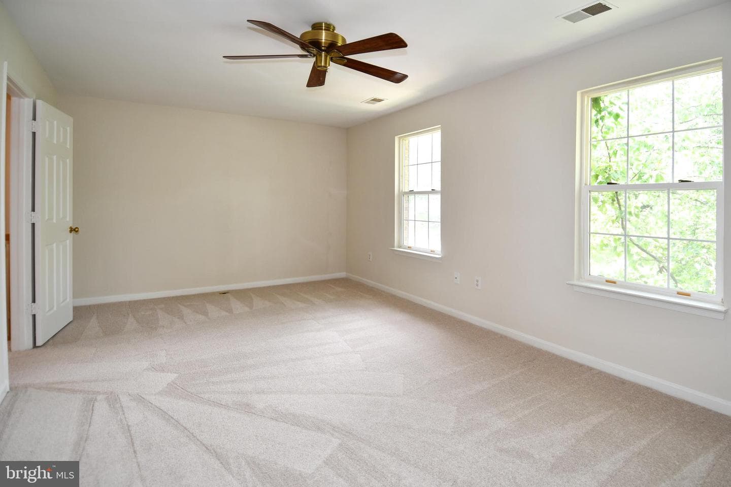43193 Ribboncrest Terrace photo 16